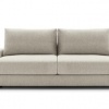 Kuba Split sofa - myhome Kuba Split sofa - myhome